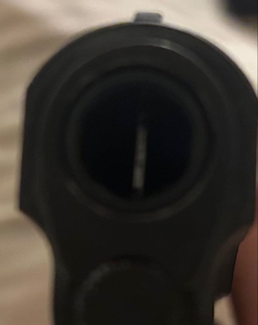 MGC製 コルト ガバメント MKⅣ SERIES’70 モデルガン