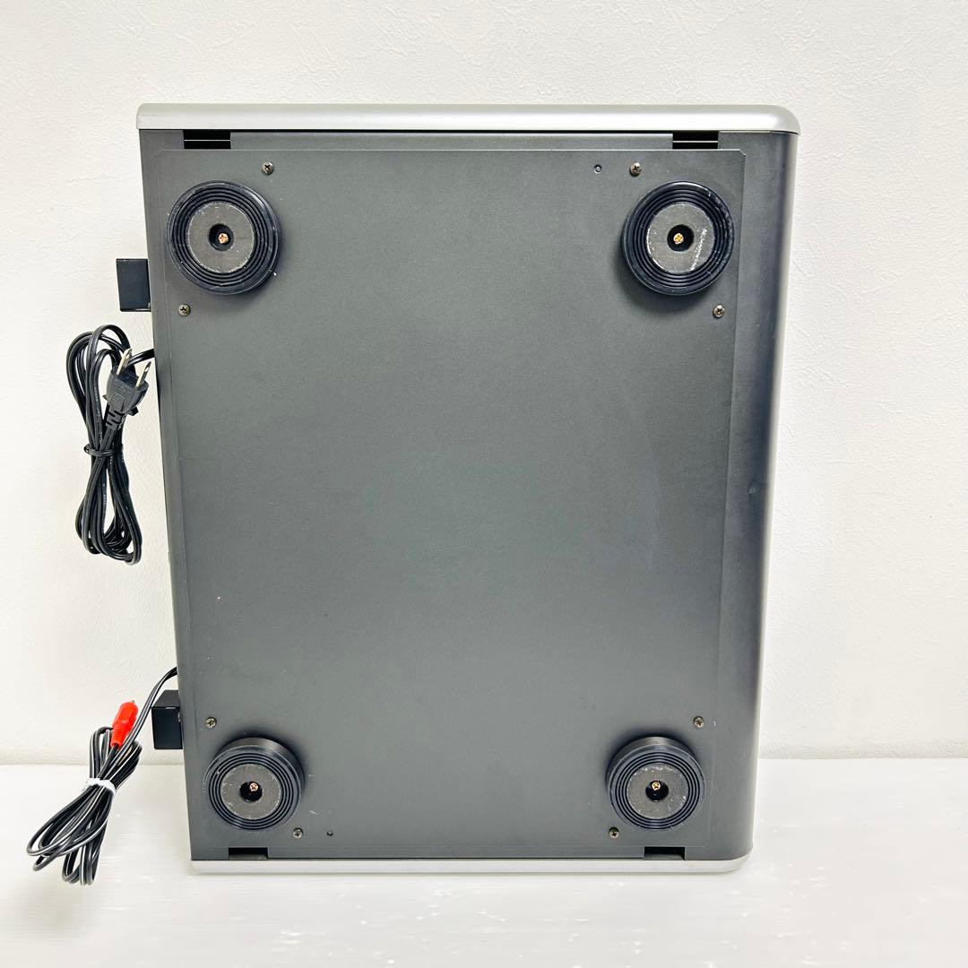 希少 動作品 Vestax ターンテーブル BDT-2600 ベスタクス