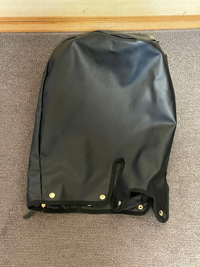 Callaway サンセット FW23 JM 9型/ブラック