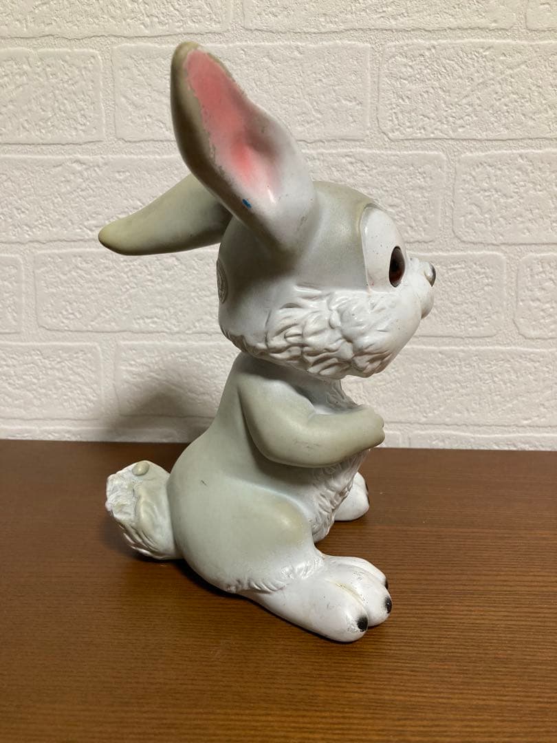 レドラプラスチック　LEDRAPLASTIC サンパー