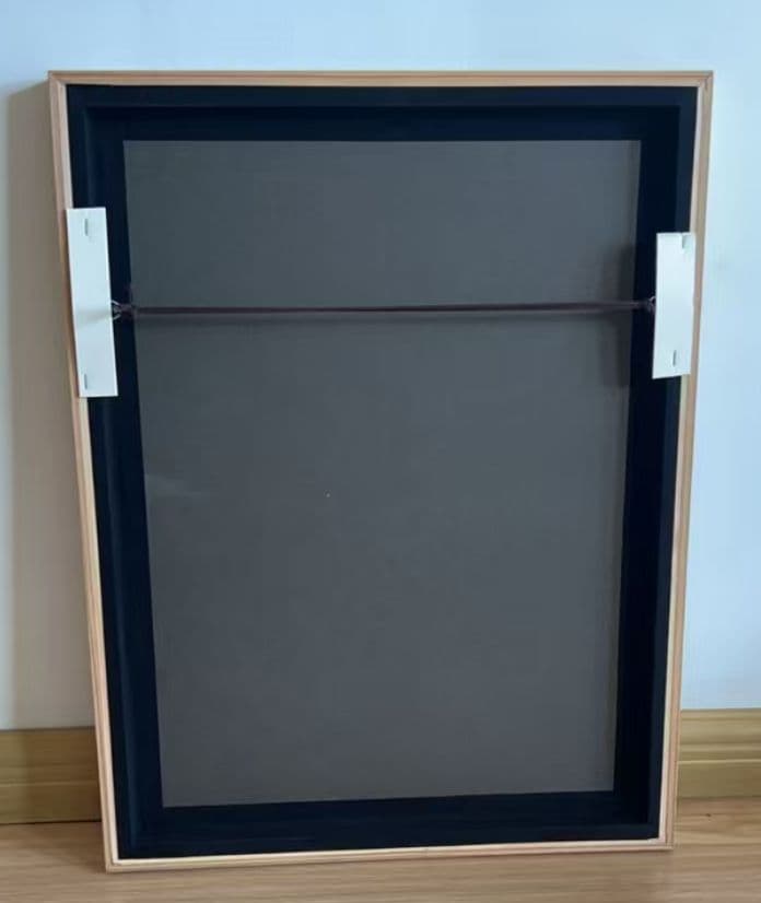 奈良美智 版画 Gypsy Song ED50