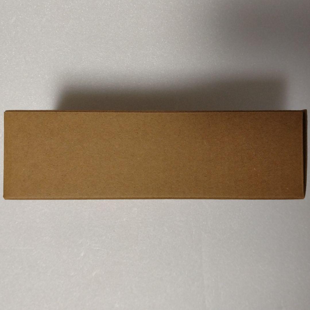 S.H.F ビターガヴ スパーキングミ＋タイクーン フィーバーニンジャ＆ケケラ