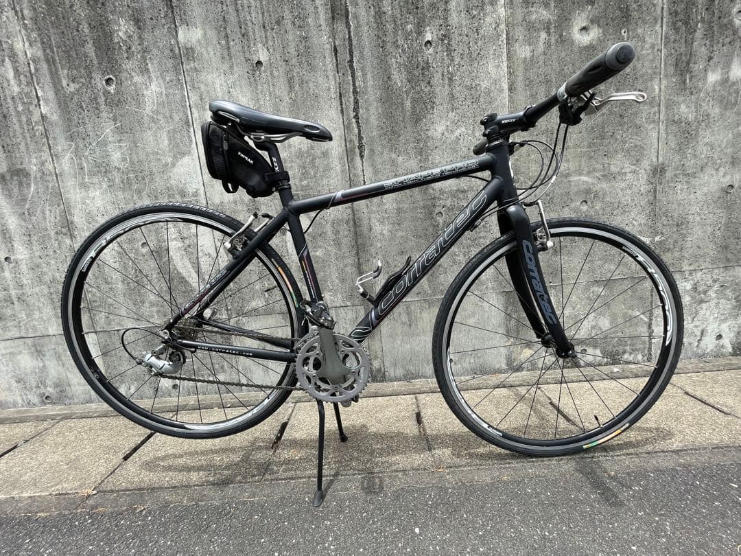 コラテック　シェーププロ