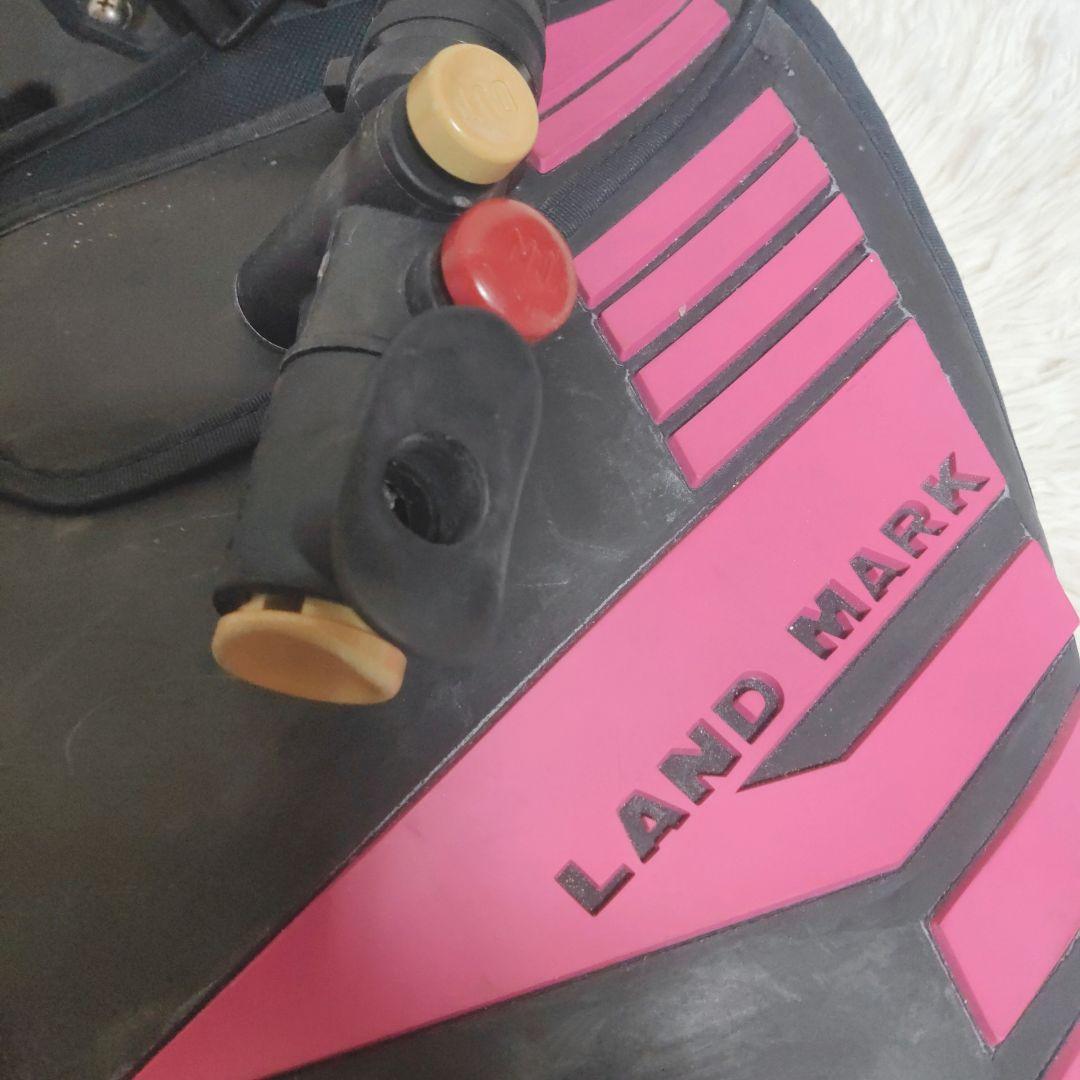 TUSA ダイビング ドライスーツSAS BCジャケット スーツケース他