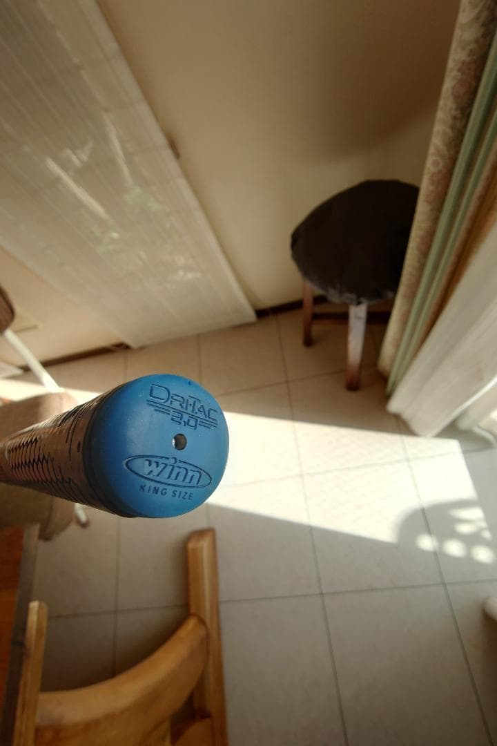 ゼクシオ10（XXIO10）フェアウェイウッド 3番（3W）