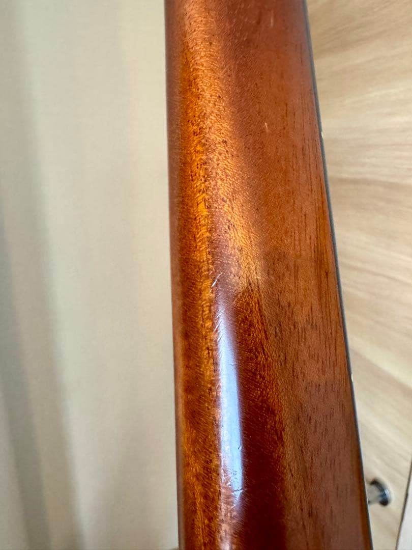 k.yairi LO-120G N アコースティックギター