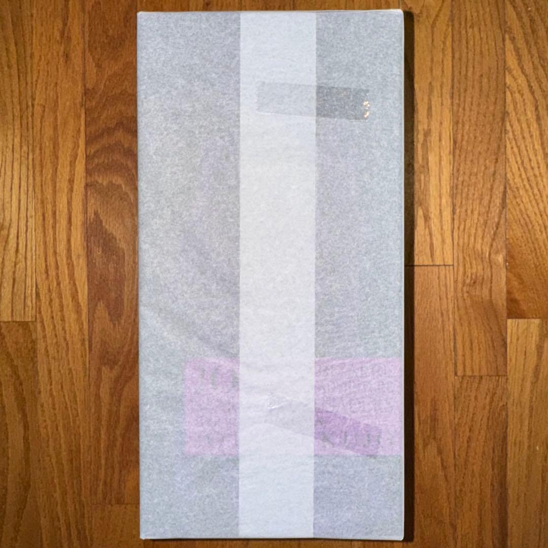 ジョジョの奇妙な冒険 空条承太郎　千値練　フィギュア（ストア限定特典付）