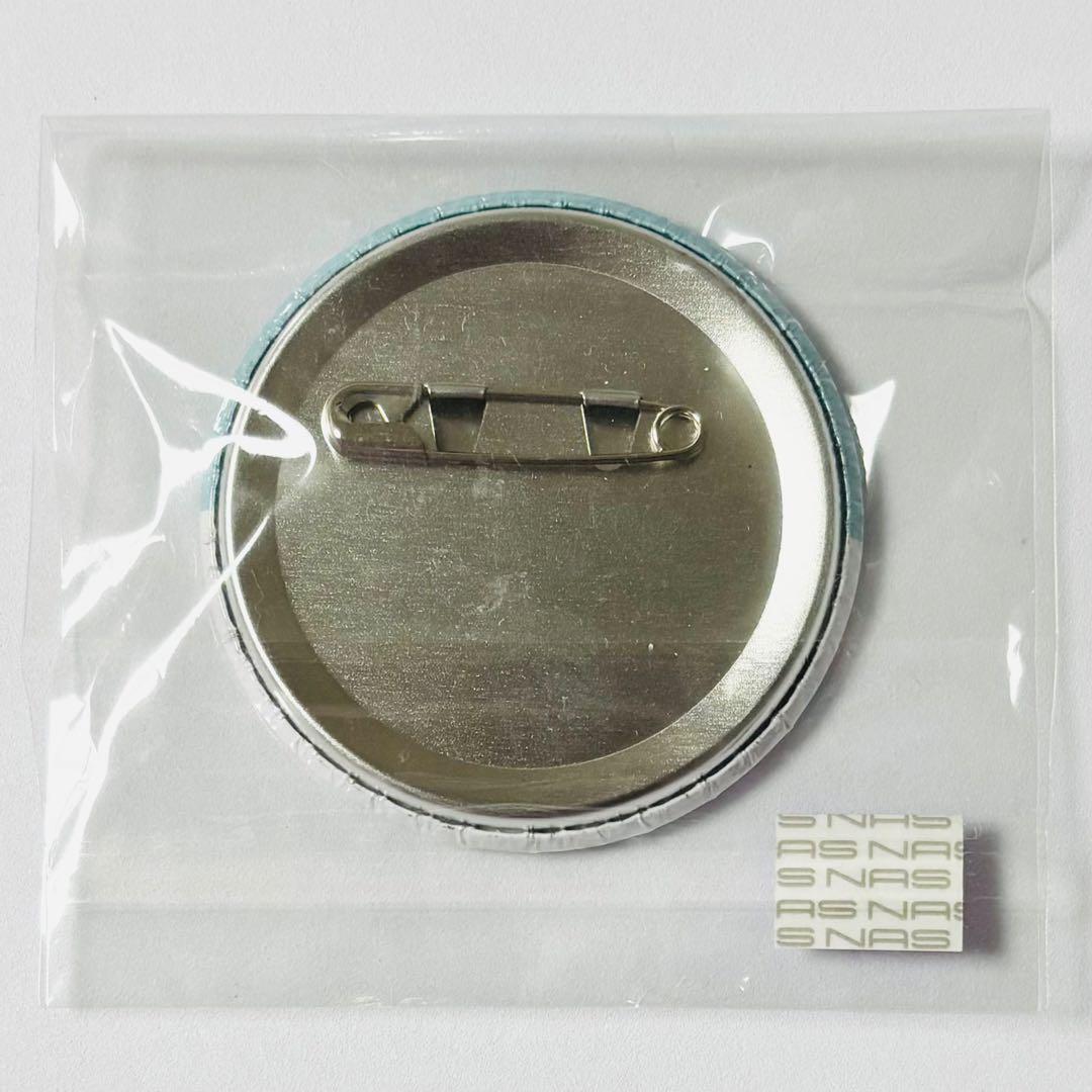 遊戯王 GX プリロール ホワイトデー 2021 丸藤亮 缶バッジ ミニキャラ