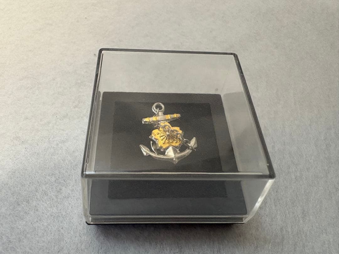 詰合せ　模型、グッズ等（第二次世界大戦）