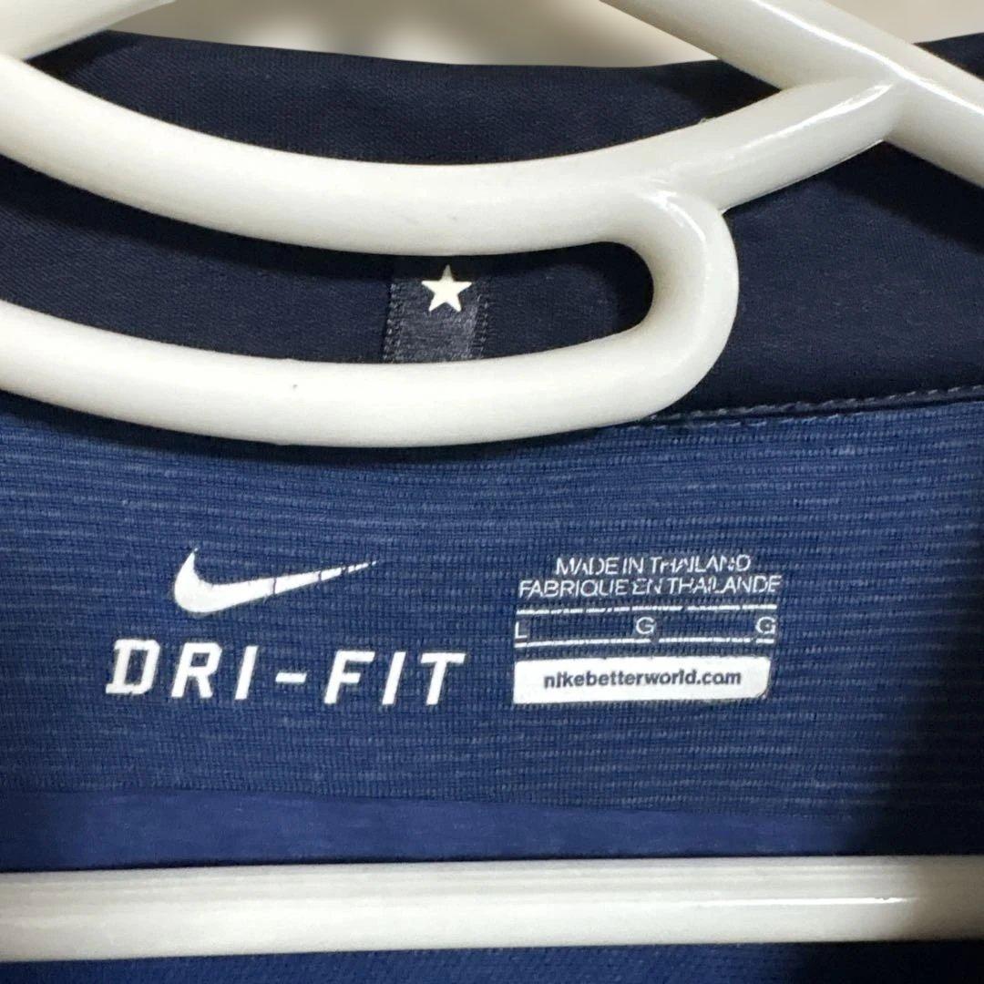 フランス代表　2014年　 ユニフォーム