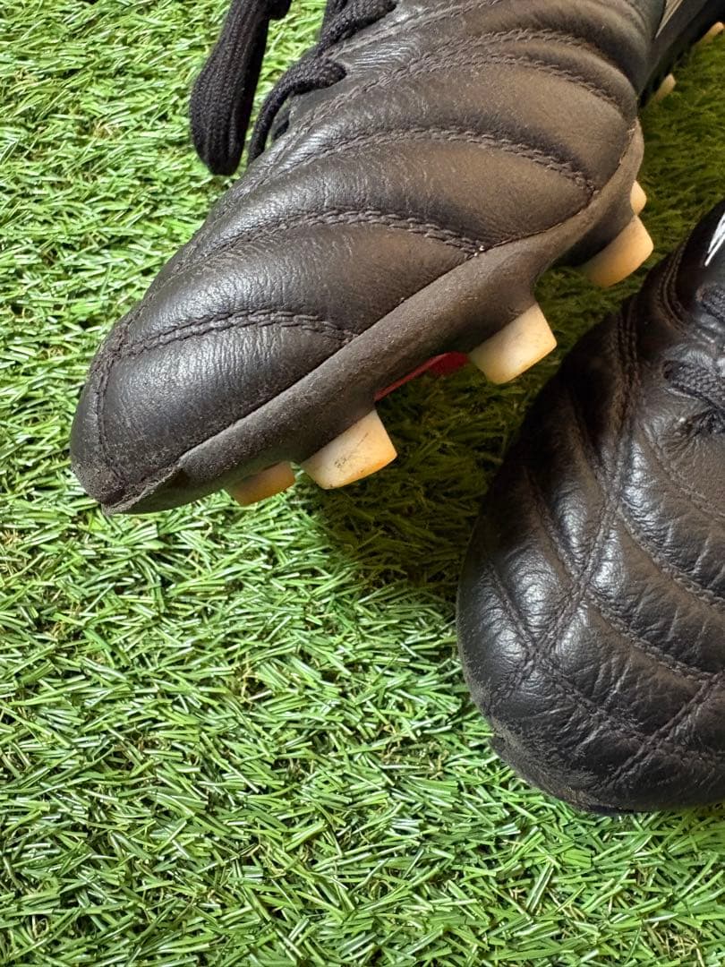 モレリアネオ4 JAPAN 26.0cm