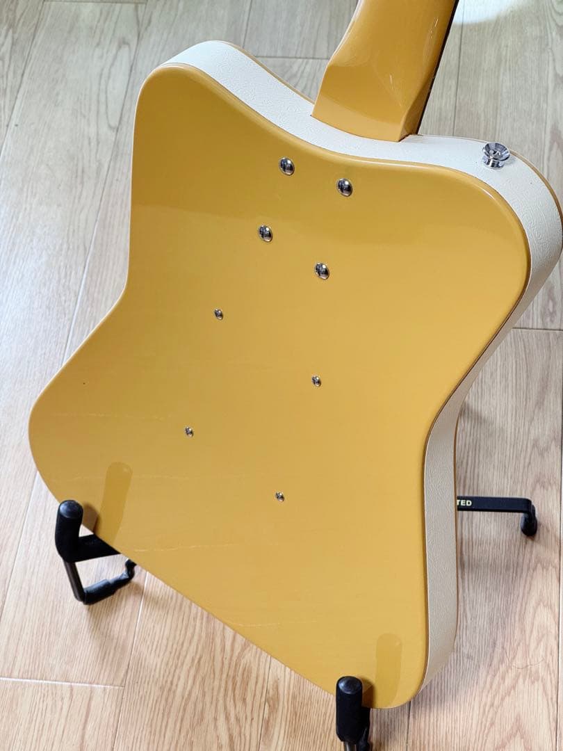 danelectro DANO pro ダノプロ 保証書付き