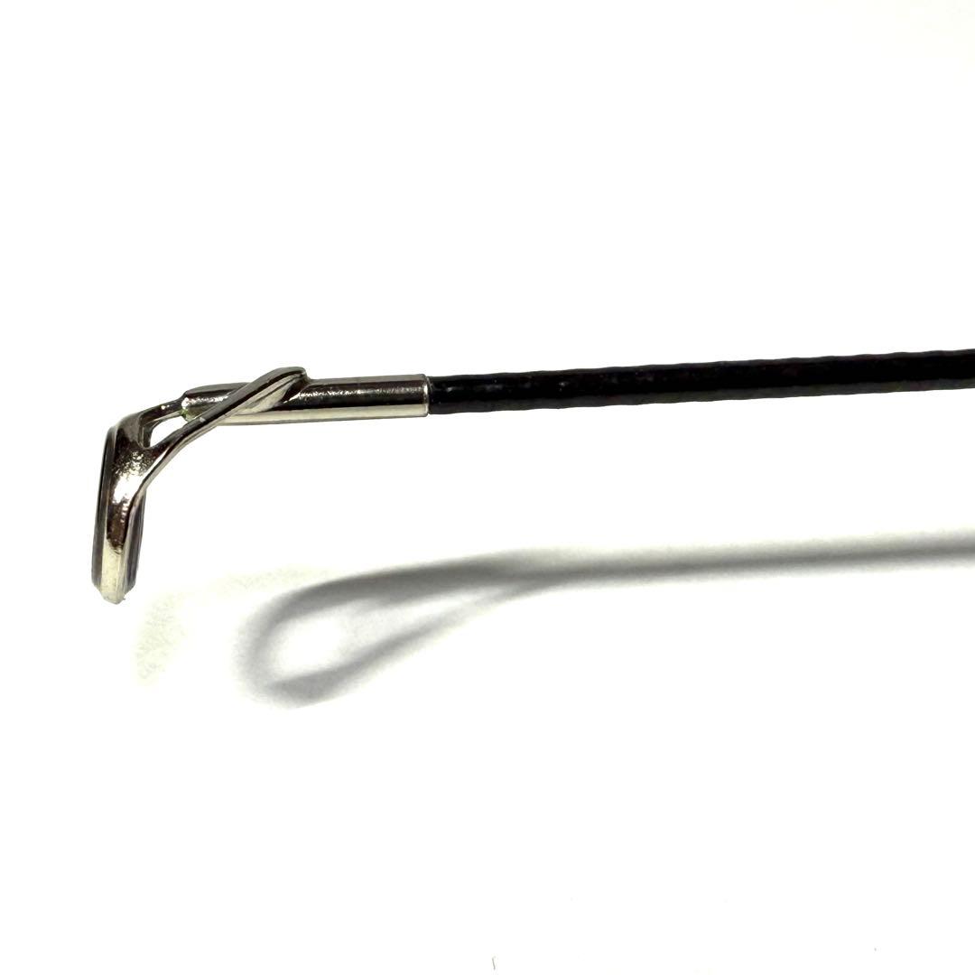 ダイワ(DAIWA) 万能振出ルアーロッド モバイルパック 564TULS