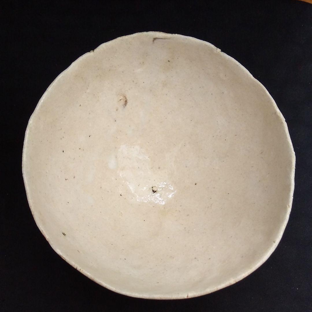 泉田之也　湯呑2点セット