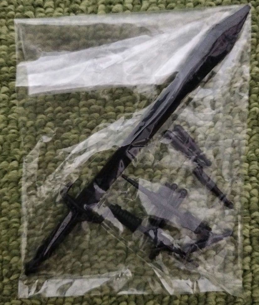 激レア 鄕文限定 超合金 宇宙大帝ゴッドシグマ ブラックバージョン 当時物