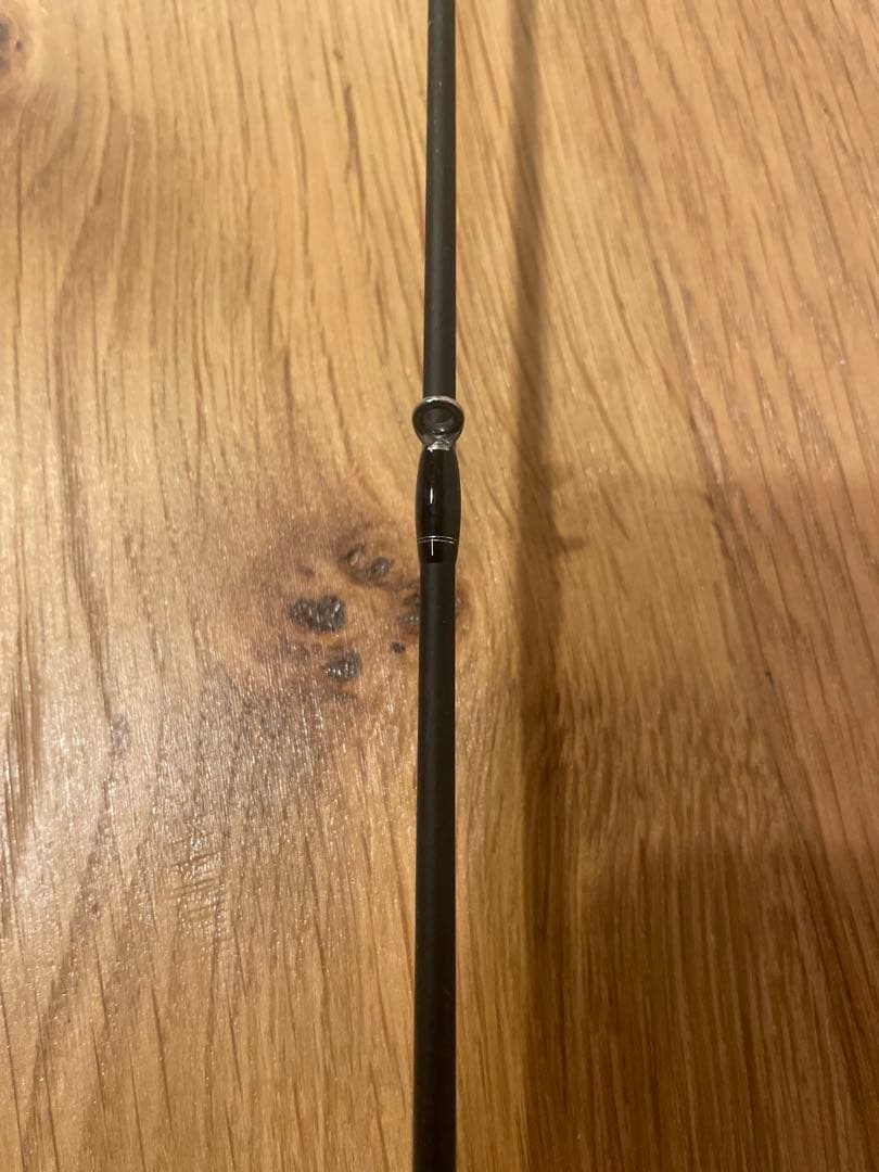 ZPI アルカンセ　JW70H