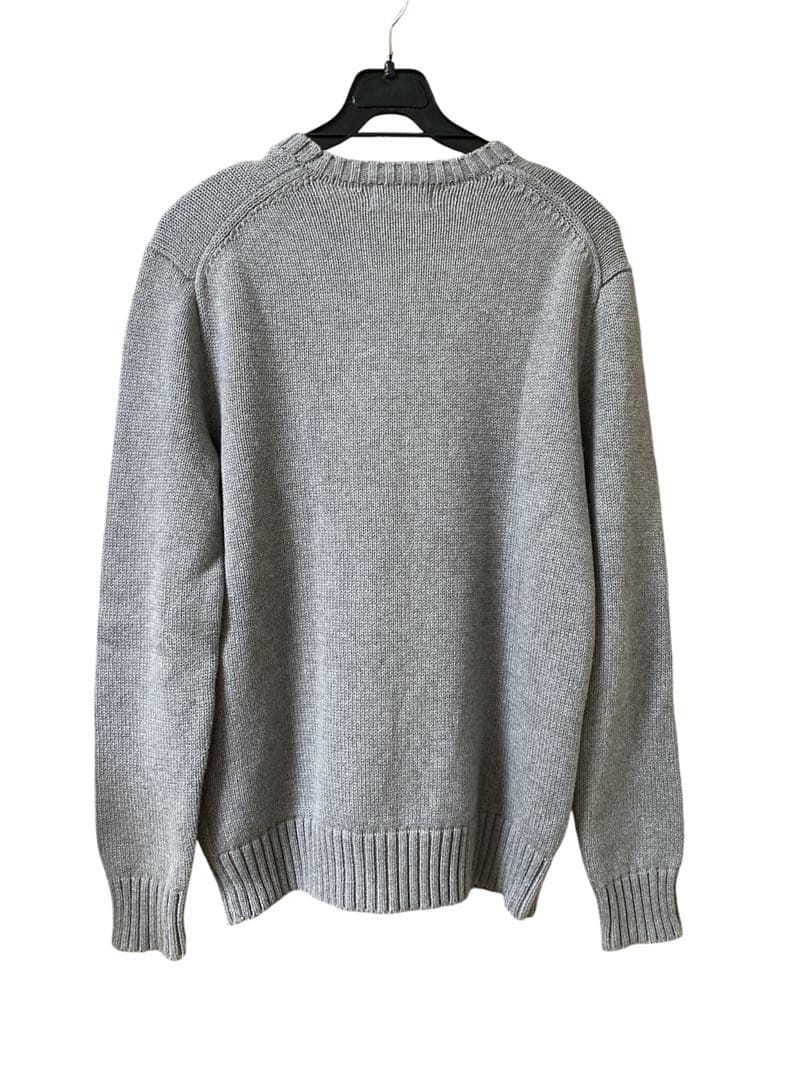 Polo Ralph Lauren ポロベアセーター