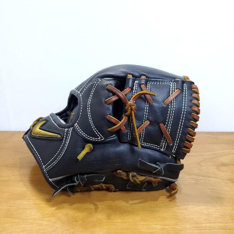 NIKE 謝道 SHADO EDGE J ナイキ 一般用 内野用 硬式グローブ