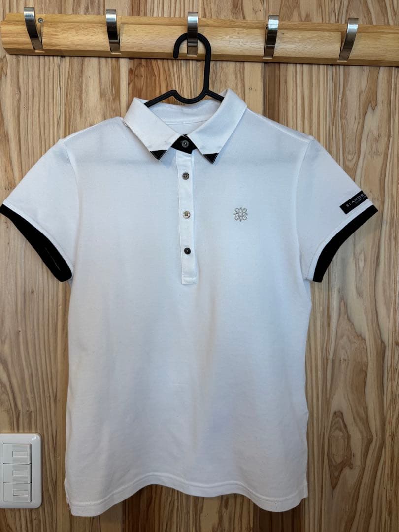 St ANDREWS セントアンドリュース　4点セット