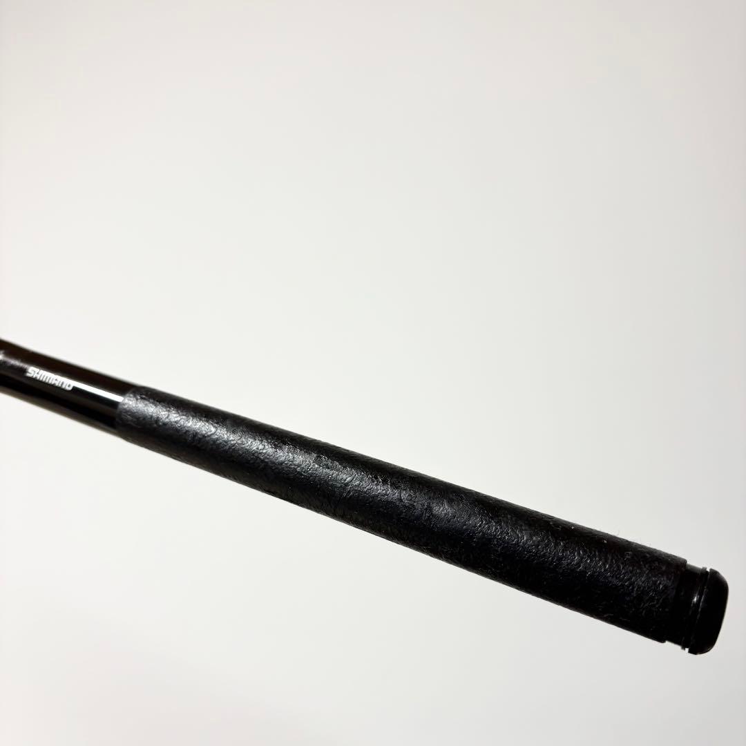 【パーツ】SHIMANO海上釣堀シーリア M350P 235411