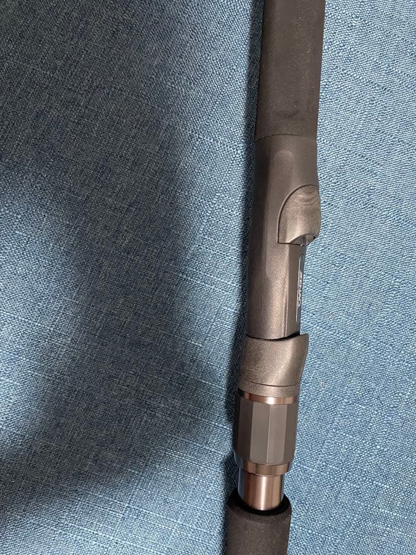 ゼナックZENAQ DEFI MUTHOS Acura 100H TYPE R