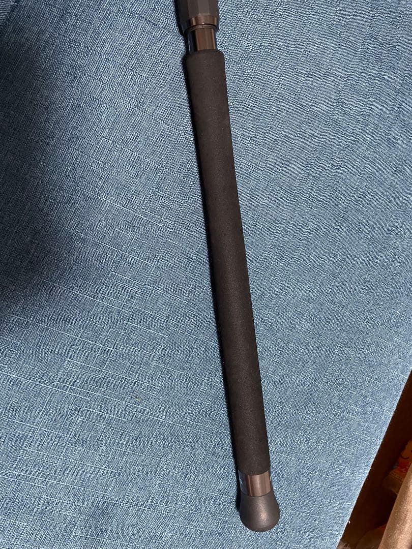 ゼナックZENAQ DEFI MUTHOS Acura 100H TYPE R