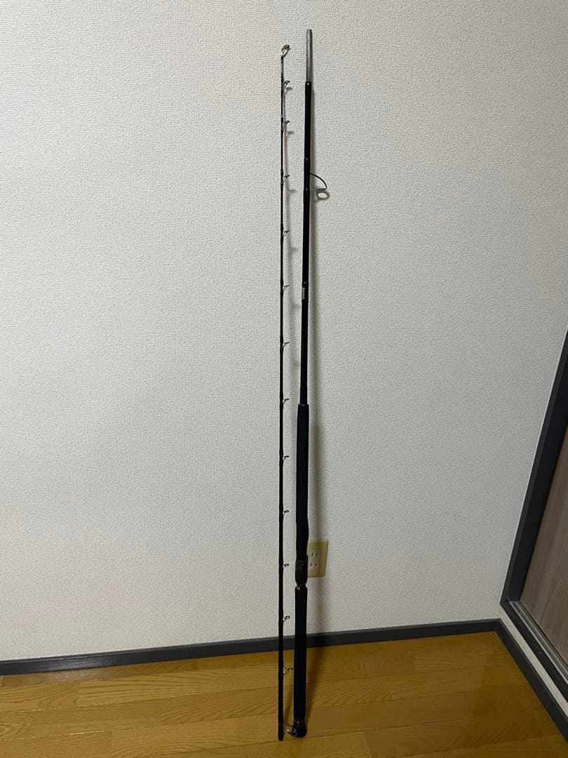 ゼナックZENAQ DEFI MUTHOS Acura 100H TYPE R