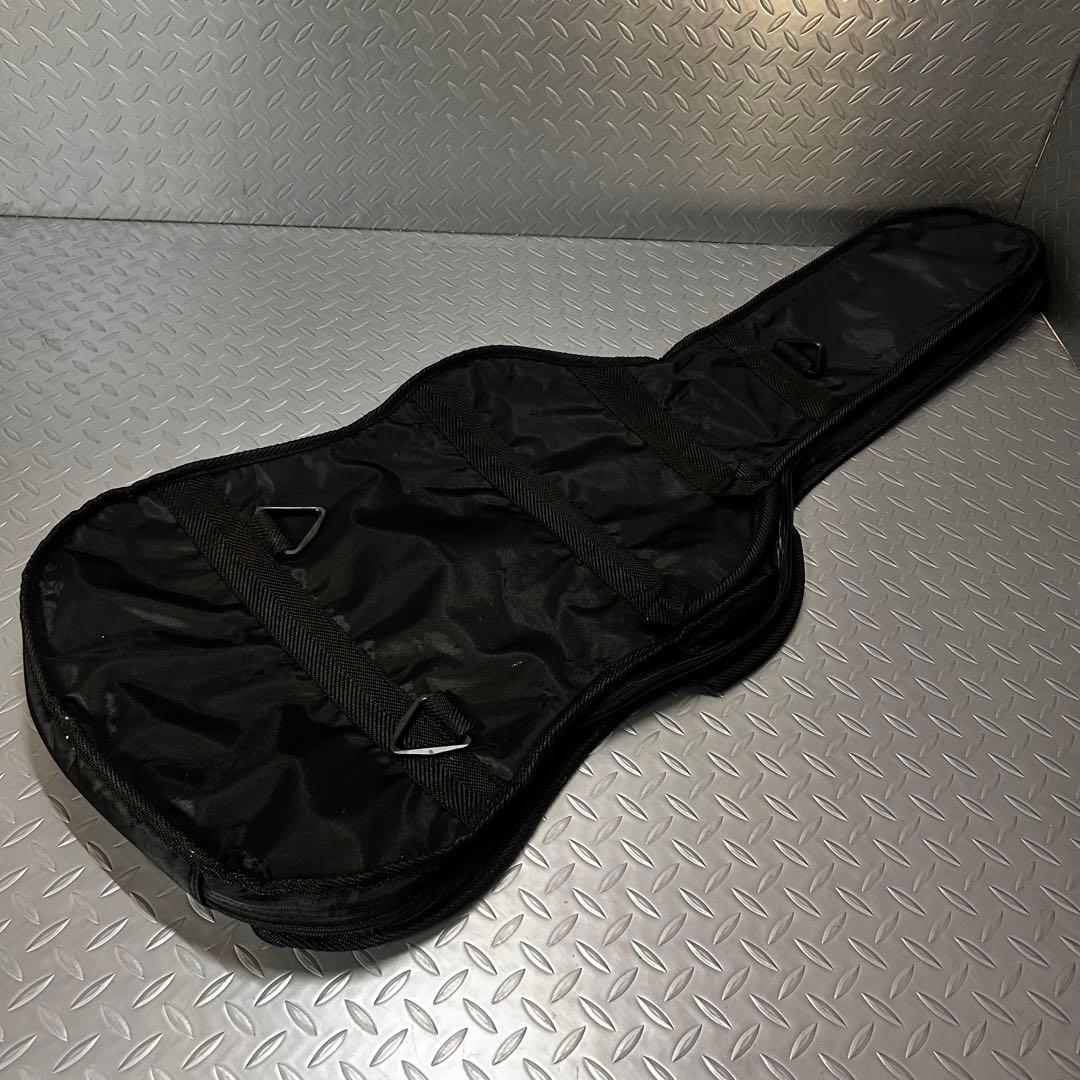 Aria モズライトモデル ギター DM-1 トレモロアーム ケース 付属