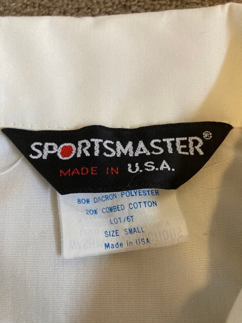 ラットボーンズ　パウエル オールドスクール　Powell Sサイズ　丈詰め品