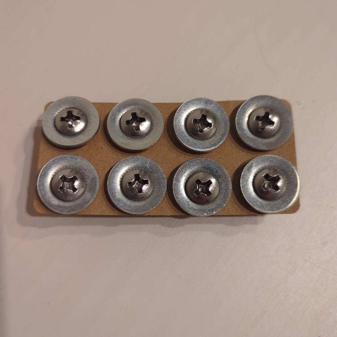 メンズ Burton ジェネシス Re:Flex サイズS