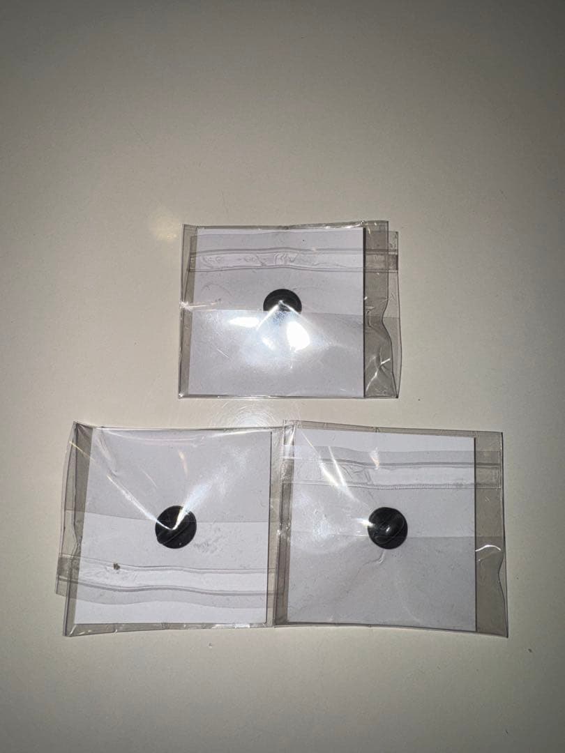 グアテマラピンバッチ　大阪・関西万博2025