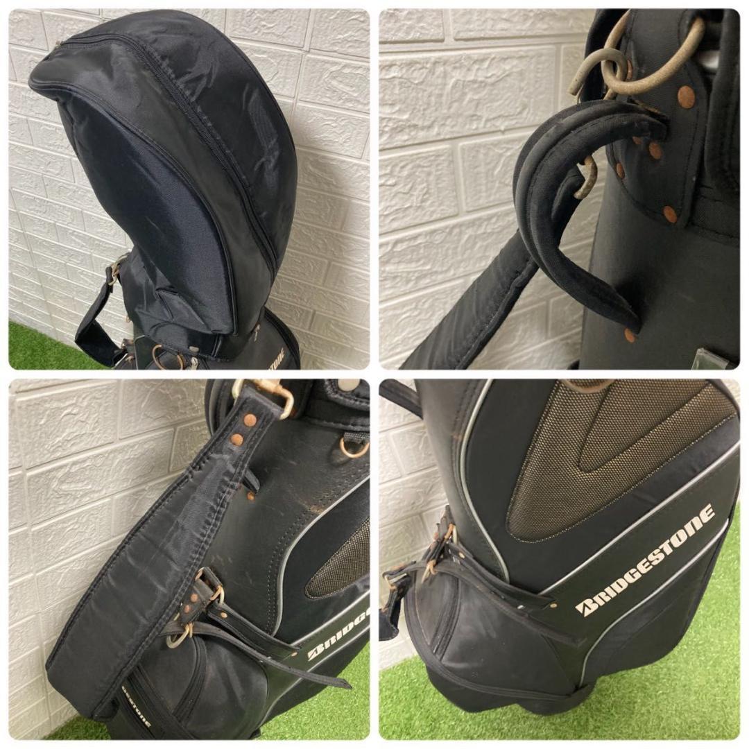 callaway xxio メンズゴルフクラブ 10本 初心者