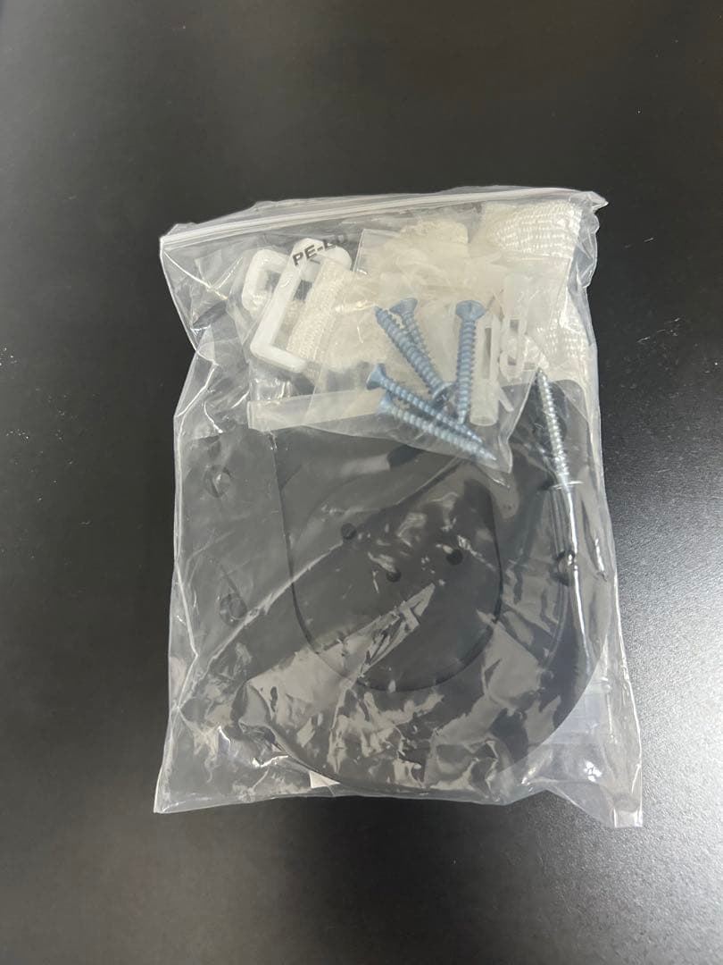 DARTSLIVE ZERO ダーツボード & DYNASTYスタンド