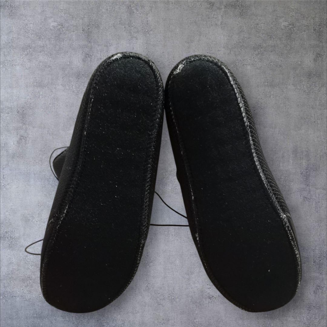 LASTARTS/スノーボードブーツ/27.5