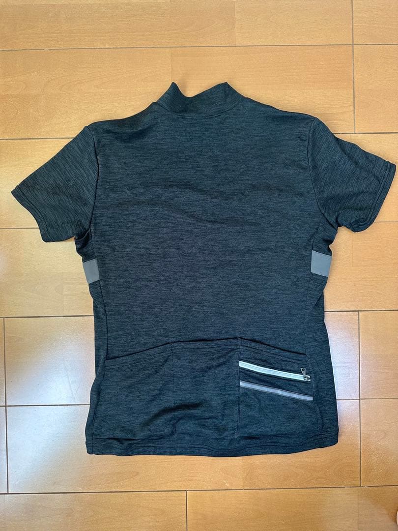 【おまけ有】サイクルウェア 上下アンダー3点セット販売 パールイズミ