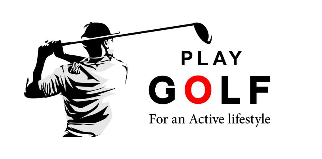 【オーダー無料】ゴルフ プレイ 壁掛け 照明 看板 置物 雑貨 ライトBOX