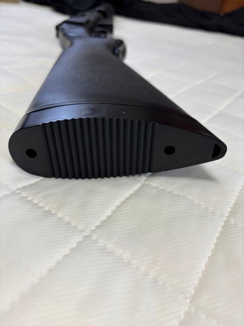 マルゼン ca870 ストック