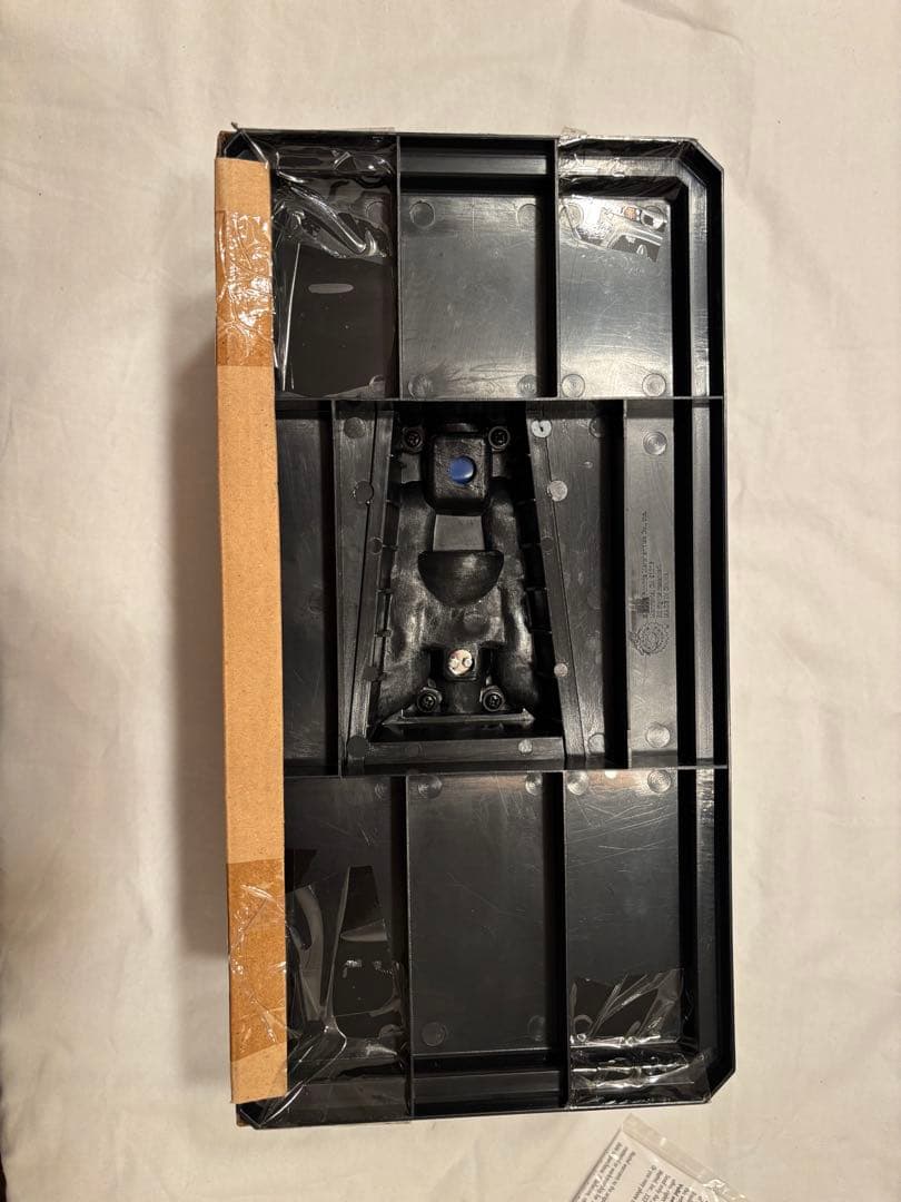 ミニカー MUSCLE MACHINES'33 FORD COUPE 1/18