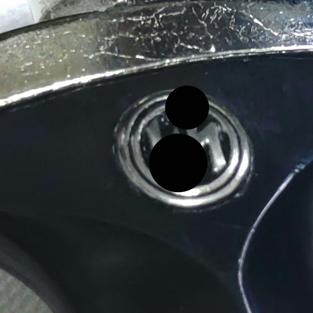 34年型(垂直型)短剣吊り&デニックス製模造短剣(玩具)