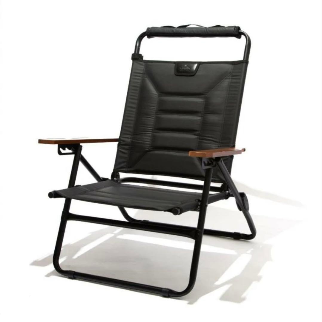 金*ん様 ②AS2OV HIGHBACK LOWROVER CHAIRマルチクッ