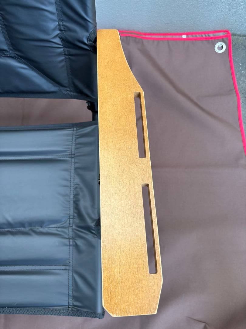 金*ん様 ②AS2OV HIGHBACK LOWROVER CHAIRマルチクッ