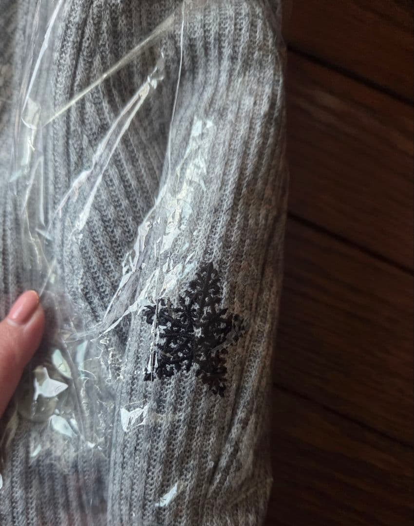 【未開封】B'z LIVE FRIENDS / カーディガン / L