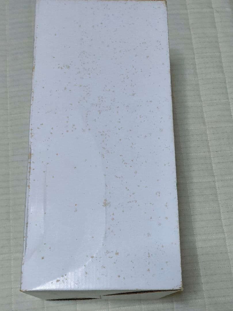 ウルトラマン【Cタイプ】コールドキャスト製　塗装済み完成品　箱あり