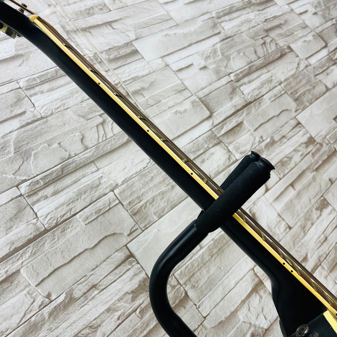 Celebrity by Ovation カッタウェイ エレアコ CC57