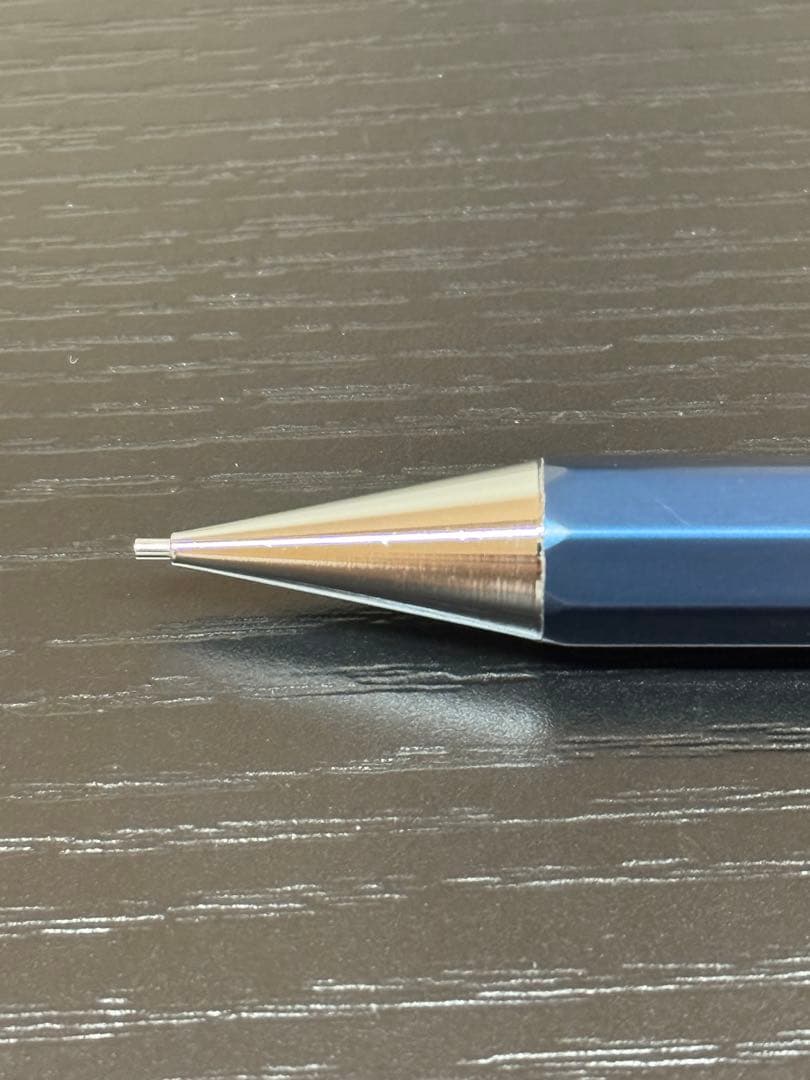 ✨️希少✨️ 新品カヴェコスペシャルブルー