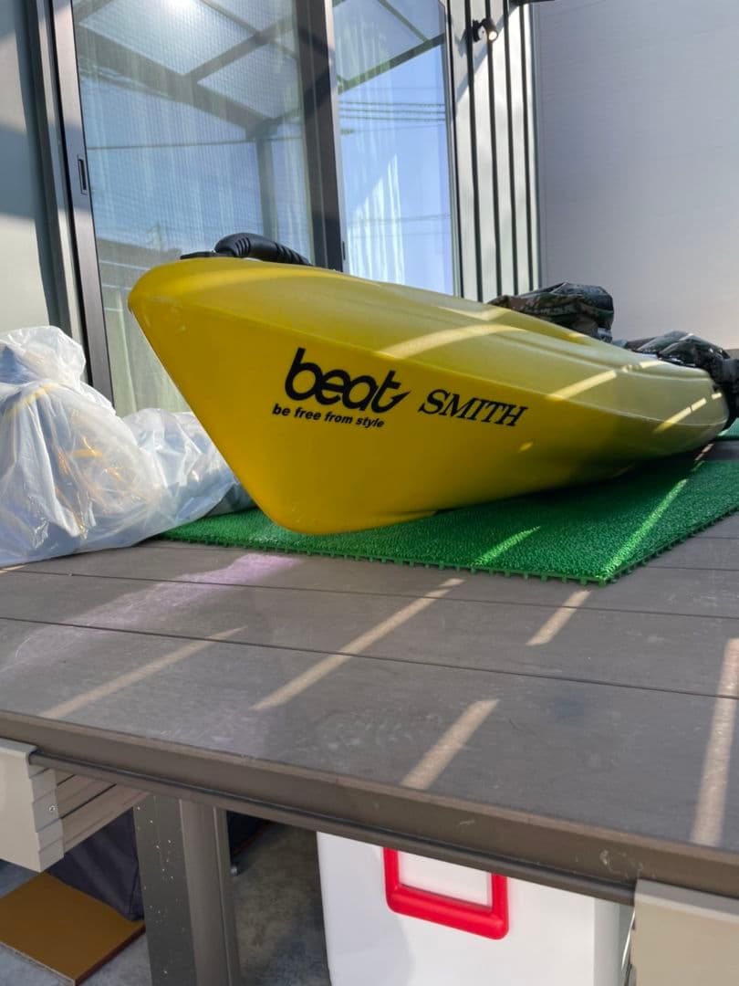 みなんちゅ様確認用