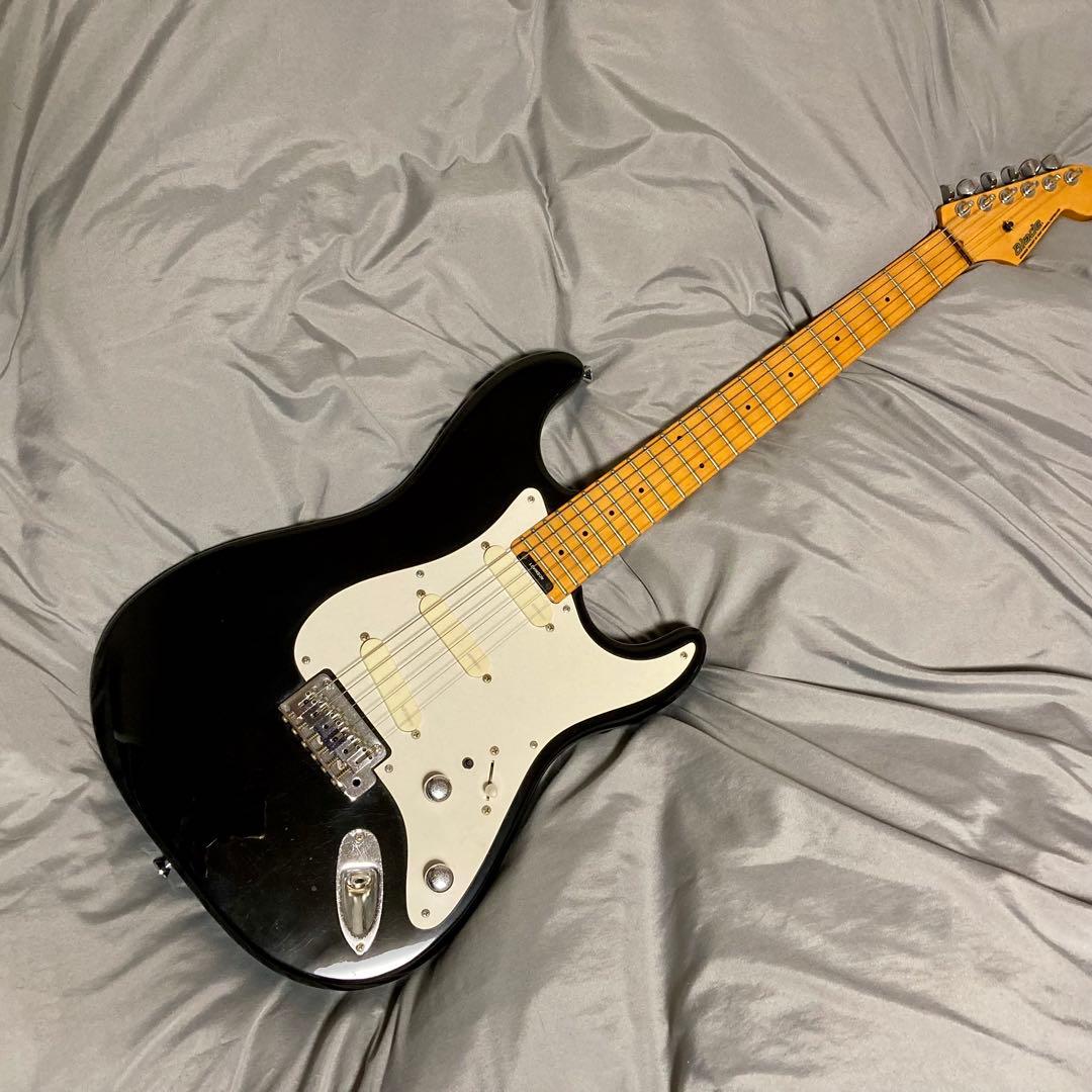 ブレイド（LEVINSON ）ストラトキャスター