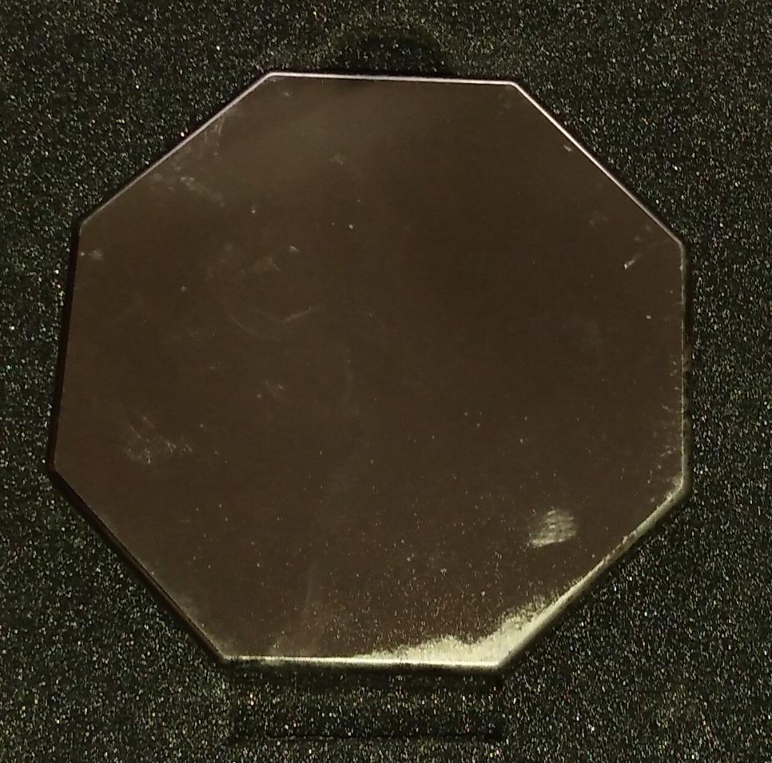 化殺エナジー【大日如来】国際風水氣学協会