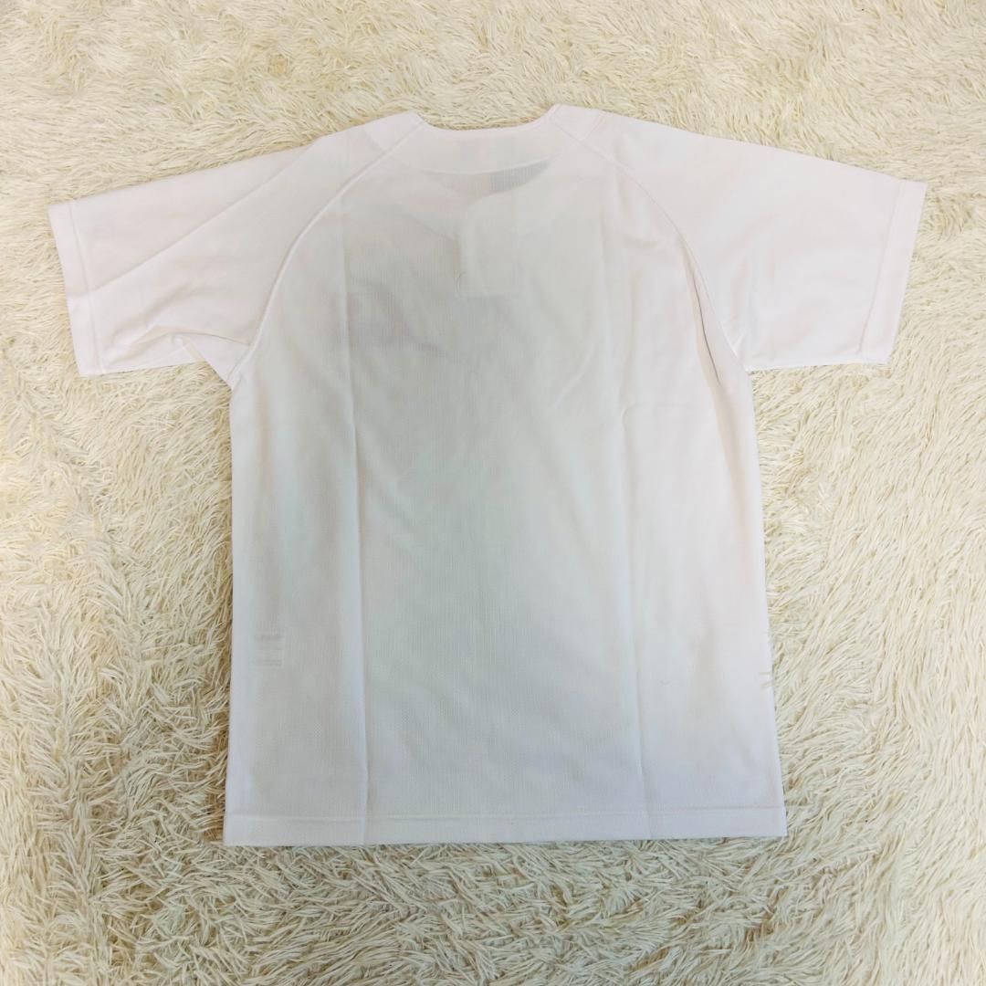 レア　MIZUNO　ミズノ　ユニフォーム　日本代表　90s　ヴィンテージ　L