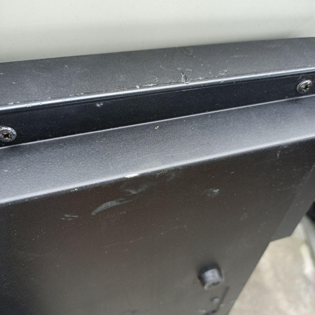 Yamaha QS300 シンセサイザー　本体のみ